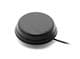 2J Antennas 2J7401BGF-RB-SP