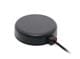 2J Antennas 2J7401MGF