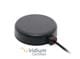 2J Antennas 2J7426MPz