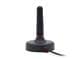 2J Antennas 2J7515M-433