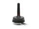 2J Antennas 2J7541BG-RB-SP