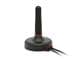 2J Antennas 2J7541MG