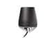 2J Antennas 2J7602B-2.4