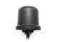 2J Antennas 2J7A47Bc