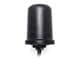 2J Antennas 2J7B84BGFc