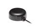 2J Antennas 2J7C01MC3F - L1L5