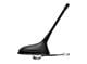 2J Antennas 2J8407BGF