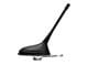 2J Antennas 2J8410B