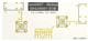 Antenova SR42W001-U1