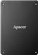 Apacer A12.P25JGC.00259