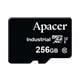 Apacer AK6.112HHA.00103