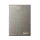 Apacer APS25AF7064G-4BTWT Apacer APS25AF7064G-4BTWT