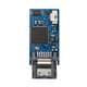 Apacer APSDM016GK2AN-PTM1