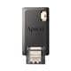 Apacer APSDM004GS2AN-QTM1.