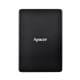 Apacer BB6.145NHA.00102