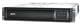 APC by Schneider Electric SMT2200R2X106