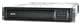 APC by Schneider Electric SMT3000R2X145
