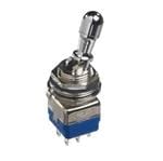 Apem 12146AD2K拡大された画像