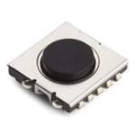 Apem 6CJ1N0PR拡大された画像