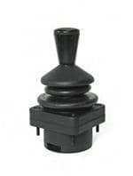 Apem HF11S11拡大された画像