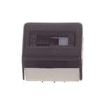 Apem 25146NAB拡大された画像