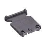 Apem PICODA2拡大された画像