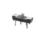 Apem MS13拡大された画像