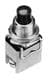 Apem 1223A2