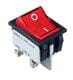 Apem 2641LP/2C21308L220V3