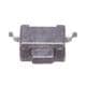 Apem MJTP1106SATR