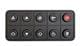 Apem PKI1025SIXXJ19