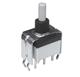 Apem SP35W020000