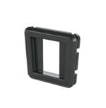 Apex Tool Group WATCSG拡大された画像