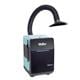 Weller FT91024299