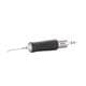 Weller T0050103599