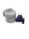 Weller T0051407599