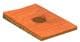 Weller T0052241999