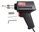 Weller 7200PKS