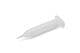 Apex Tool Group T6T1