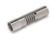 Weller WP71T