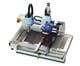 Weller WQB4000SOPS