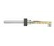 Apex Tool Group T0058716794