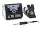 Apex Tool Group WX1012