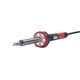 Weller WLIR6012A