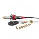Weller WLIWBK2512A