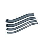 Delevan FFAT-65拡大された画像