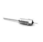 Spectrum Control 1201F-066拡大された画像