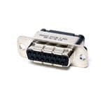 Spectrum Control 56-716-005拡大された画像