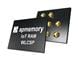 AP Memory APS12804O-SQRH-WA