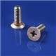 APM HEXSEAL SM5X6MM 4601